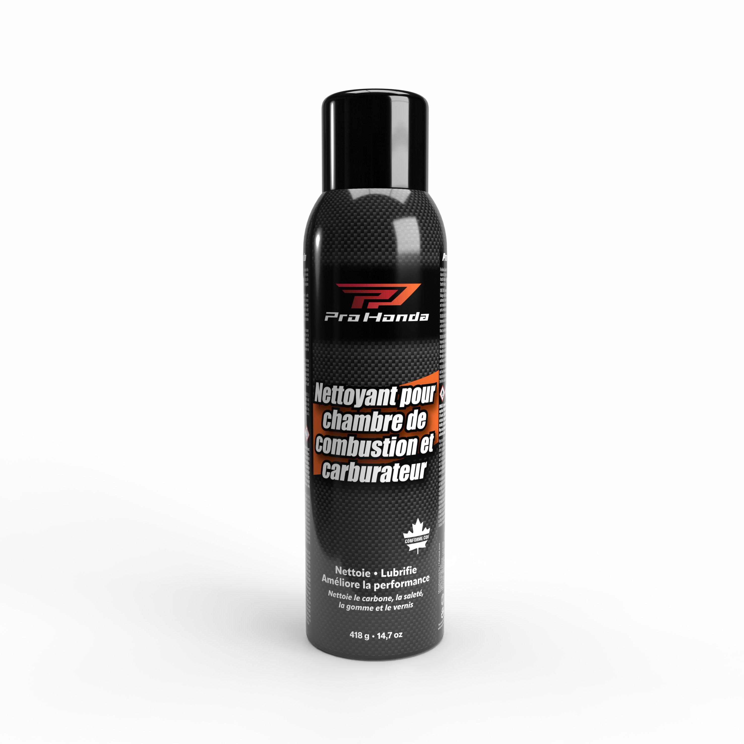 08732-CC01 Pro-Honda---Carb-Cleaner-2026 FR