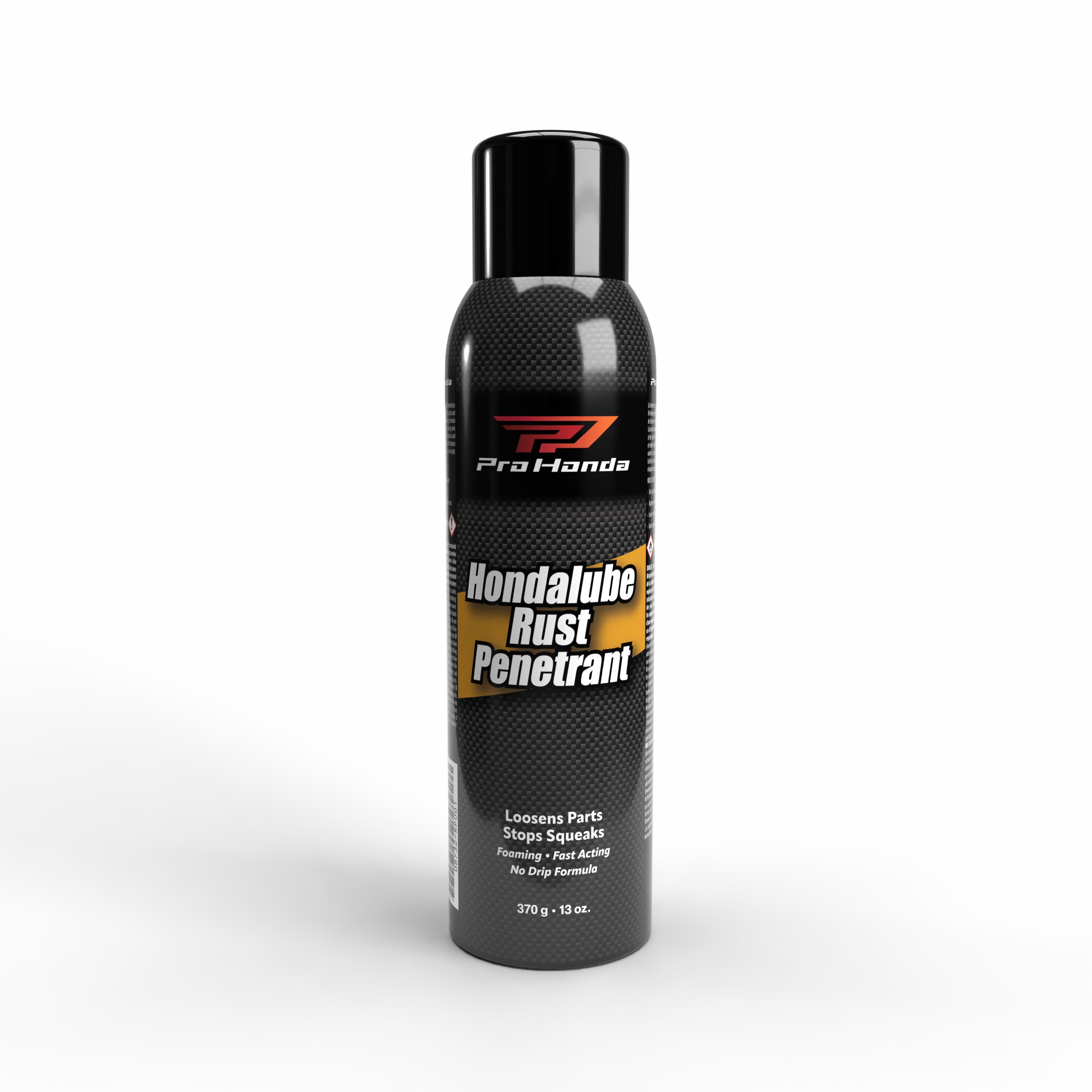08732-RP001 Pro-Honda---Rust-Pen-2026 EN