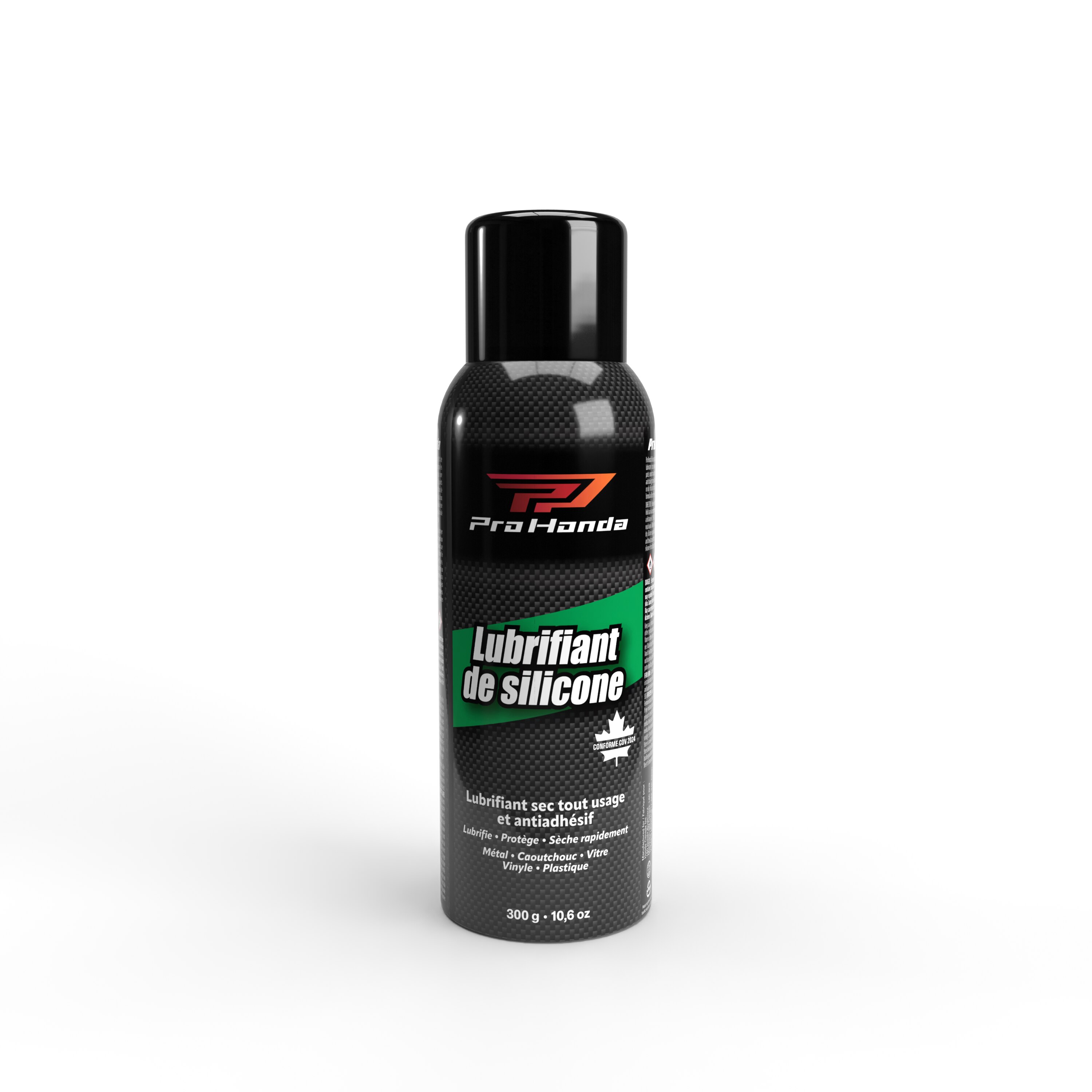 08732-SS001 Pro-Honda---Silicone-Spray-2026 FR