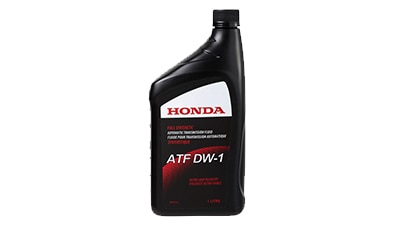 Genuine Honda Oils & Chemicals | Honda Marine Canada