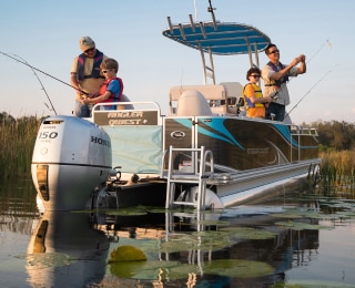 BF115-BF350 + True 5 Logo